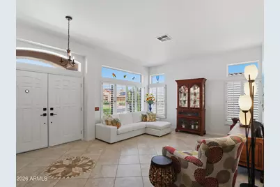 21212 N Verde Ridge Drive, Sun City West, AZ 85375 - Photo 7