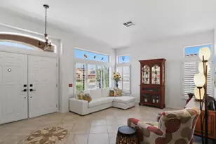 21212 N Verde Ridge Dr, Sun City West, AZ 85375 - Photo 7