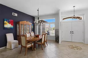 21212 N Verde Ridge Dr, Sun City West, AZ 85375 - Photo 9