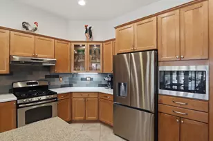 21212 N Verde Ridge Dr, Sun City West, AZ 85375 - Photo 21