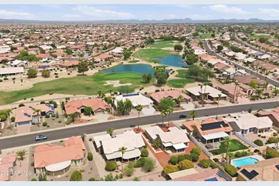 21212 N Verde Ridge Drive, Sun City West, AZ 85375 - Photo 51
