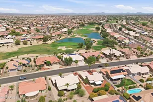 21212 N Verde Ridge Dr, Sun City West, AZ 85375 - Photo 51