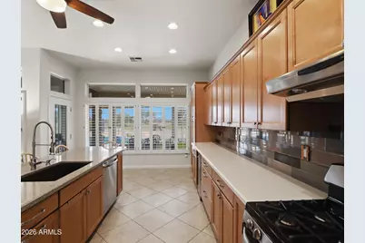 21212 N Verde Ridge Drive, Sun City West, AZ 85375 - Photo 19