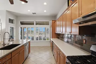 21212 N Verde Ridge Dr, Sun City West, AZ 85375 - Photo 19