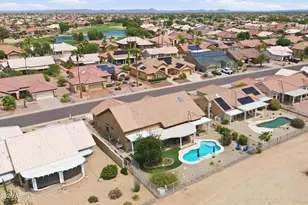 21212 N Verde Ridge Dr, Sun City West, AZ 85375 - Photo 49