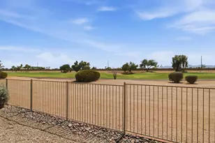 21212 N Verde Ridge Dr, Sun City West, AZ 85375 - Photo 43