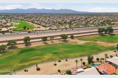 21212 N Verde Ridge Drive, Sun City West, AZ 85375 - Photo 53