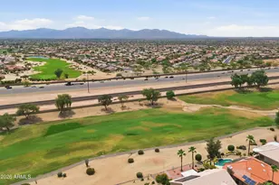 21212 N Verde Ridge Dr, Sun City West, AZ 85375 - Photo 53