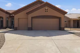 21212 N Verde Ridge Dr, Sun City West, AZ 85375 - Photo 5