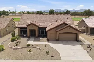 21212 N Verde Ridge Dr, Sun City West, AZ 85375 - Photo 3