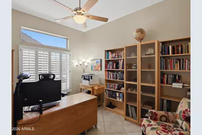 21212 N Verde Ridge Drive, Sun City West, AZ 85375 - Photo 29