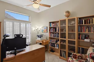 21212 N Verde Ridge Dr, Sun City West, AZ 85375 - Photo 29