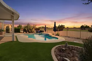 21212 N Verde Ridge Dr, Sun City West, AZ 85375 - Photo 37