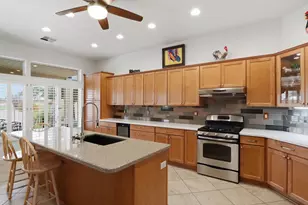 21212 N Verde Ridge Dr, Sun City West, AZ 85375 - Photo 15