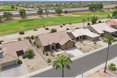 21212 N Verde Ridge Drive, Sun City West, AZ 85375 - Photo 45