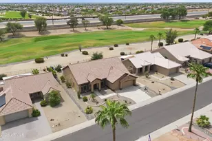 21212 N Verde Ridge Dr, Sun City West, AZ 85375 - Photo 45