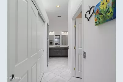 21212 N Verde Ridge Drive, Sun City West, AZ 85375 - Photo 25