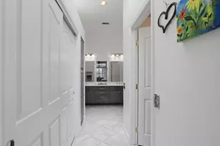 21212 N Verde Ridge Dr, Sun City West, AZ 85375 - Photo 25