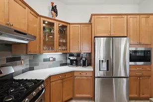 21212 N Verde Ridge Dr, Sun City West, AZ 85375 - Photo 17
