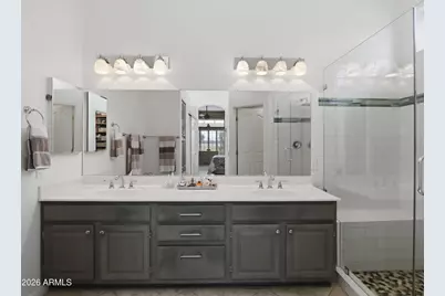 21212 N Verde Ridge Drive, Sun City West, AZ 85375 - Photo 27