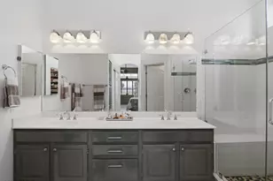 21212 N Verde Ridge Dr, Sun City West, AZ 85375 - Photo 27