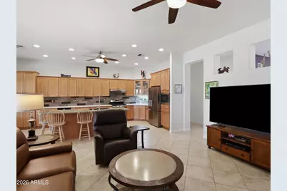 21212 N Verde Ridge Drive, Sun City West, AZ 85375 - Photo 13