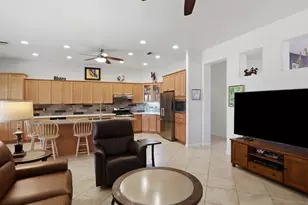 21212 N Verde Ridge Dr, Sun City West, AZ 85375 - Photo 13