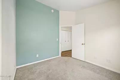 2394 W Park Avenue, Chandler, AZ 85224 - Photo 17
