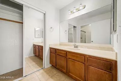 2394 W Park Avenue, Chandler, AZ 85224 - Photo 21