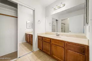 2394 W Park Ave, Chandler, AZ 85224 - Photo 21