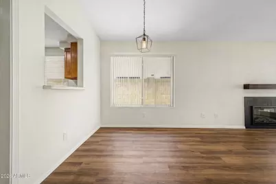 2394 W Park Avenue, Chandler, AZ 85224 - Photo 9