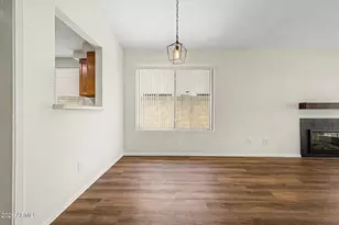 2394 W Park Ave, Chandler, AZ 85224 - Photo 9