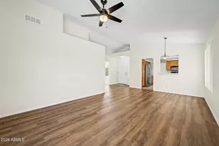 2394 W Park Ave, Chandler, AZ 85224 - Photo 7