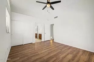 2394 W Park Ave, Chandler, AZ 85224 - Photo 19