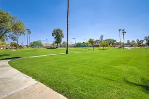 2394 W Park Ave, Chandler, AZ 85224 - Photo 29