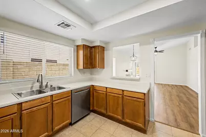 2394 W Park Avenue, Chandler, AZ 85224 - Photo 11