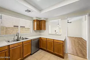 2394 W Park Ave, Chandler, AZ 85224 - Photo 11