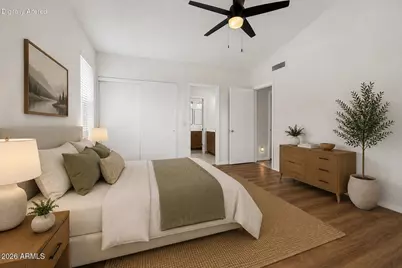 2394 W Park Avenue, Chandler, AZ 85224 - Photo 23
