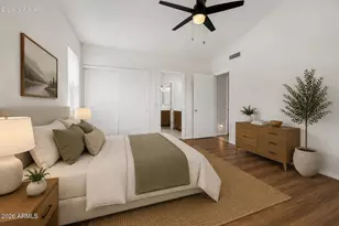 2394 W Park Ave, Chandler, AZ 85224 - Photo 23