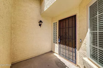 2394 W Park Avenue, Chandler, AZ 85224 - Photo 3