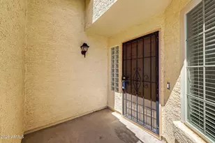 2394 W Park Ave, Chandler, AZ 85224 - Photo 3