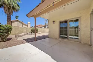 2394 W Park Ave, Chandler, AZ 85224 - Photo 25