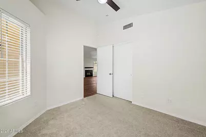 2394 W Park Avenue, Chandler, AZ 85224 - Photo 15
