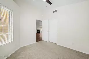 2394 W Park Ave, Chandler, AZ 85224 - Photo 15