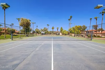 2394 W Park Avenue, Chandler, AZ 85224 - Photo 33