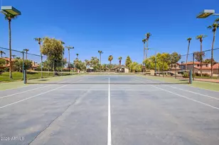 2394 W Park Ave, Chandler, AZ 85224 - Photo 33