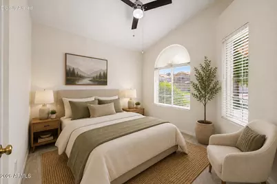2394 W Park Avenue, Chandler, AZ 85224 - Photo 15