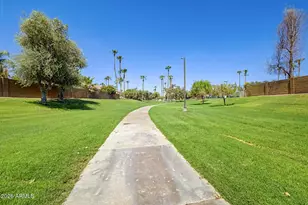 2394 W Park Ave, Chandler, AZ 85224 - Photo 27