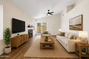 2394 W Park Ave, Chandler, AZ 85224 - Photo 5