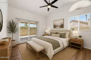 2394 W Park Ave, Chandler, AZ 85224 - Photo 21